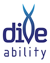 Abyss Scuba Diving